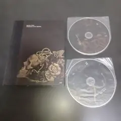 BUCK-TICK memento mori　紙ジャケット仕様　完全生産限定盤 Amazon.co.jp: memento mori(初回生産限定盤)(DVD付): ミュージック