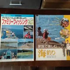 ★tao★プロフ必読様 リクエスト 2点 まとめ商品