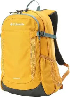 Item thumbnail for item 84162966-a3c7-4d82-b58d-0412d37e780d