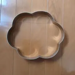 Item thumbnail for item 24171938-7898-41a4-8ddd-73a31d11e2e8