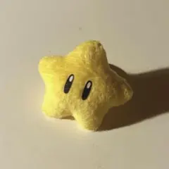 ユニバ USJ Nintendo スター リングのサムネイル