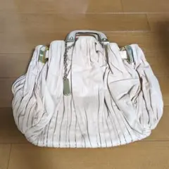 Item thumbnail for item 1147fc2f-5076-4b14-a770-e45432cf24c7