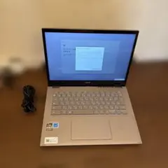 ほぼ未使用 【動作確認済み】 ASUS CM3401FFA-LZ0211 - メルカリ