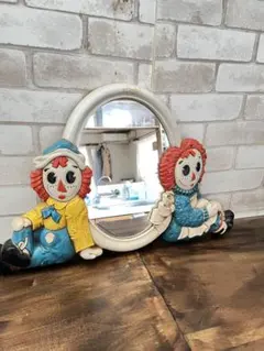 Item thumbnail for item fb8f87a8-9b14-4fc2-8a33-c4a84b00db48