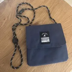 Item thumbnail for item 86c04db0-090b-4be7-b629-310544ddc22f