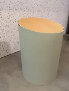 suz さま専用MOHEIM SWING BIN（S）gray/hard