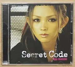 2026年最新】上木彩矢の人気アイテム - メルカリ