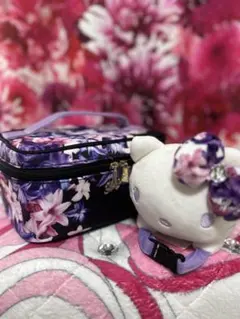 2025年最新】rady キティ ティッシュの人気アイテム - メルカリ