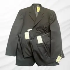 2026年最新】メンズ スーツ bb7の人気アイテム - メルカリ