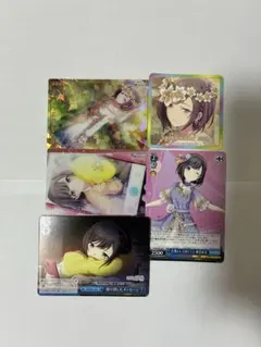 東雲絵名　まとめ売り