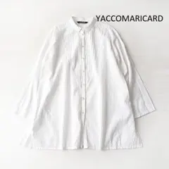 2026年最新】ヤッコマリカルドyaccomaricardの人気アイテム - メルカリ
