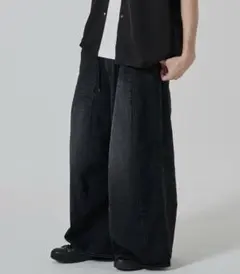 2025年最新】needles ヒザデルパンツ xsの人気アイテム - メルカリ