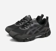 ASICS GEL NYC 28cm US10 新品未使用品 2026年最新】asics nyc 28の人気アイテム - メルカリ