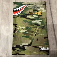 Item thumbnail for item 61d80e76-3b78-4da4-a39f-8a2d55508f37