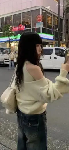 Item thumbnail for item fa037c6b-a793-4f89-85d0-036d3f6d8221