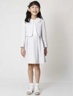 Item thumbnail for item d455764a-3926-4c0a-8e0d-3327de8bece0