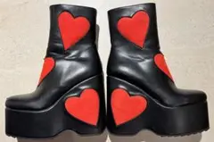 Item thumbnail for item e5a87551-3a04-40a6-b9a2-078c68d4cd13