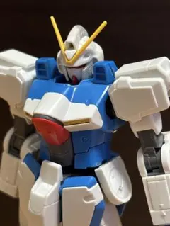 【ジャンク】HGUC 1/144 ヴィクトリーガンダム（Vガンダム）2体セット