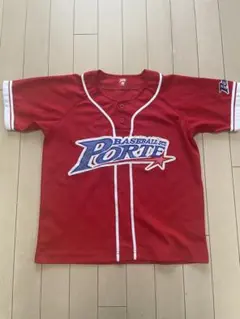 2025年最新】ポルテ ユニフォーム 145の人気アイテム - メルカリ