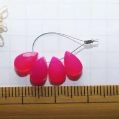 ミミちゃん様 リクエスト 3点 まとめ商品