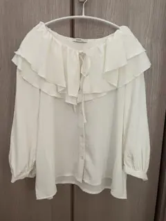 Item thumbnail for item deeb48b4-2474-420d-babc-01c6648457b9