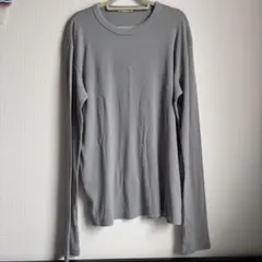 GU ロンＴ Mサイズのサムネイル
