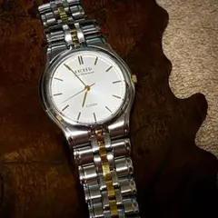 Item thumbnail for item f5fba826-3329-4989-ad80-5552238d2436