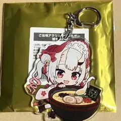 2025年最新】ホロツリ 百鬼あやめの人気アイテム - メルカリ