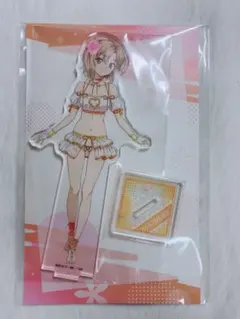 願様 多聞くん今どっち オンリーショップ F/ACE トートバック アニメイ