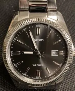 CASIO MTP-1302 超研磨済　即出荷のサムネイル