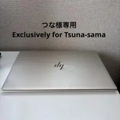 HP ENVY x360 13-ar0xxx タッチペン付き - メルカリ