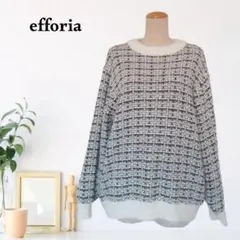 Item thumbnail for item d309e3a5-68b1-44a5-8c26-f4f776da581e