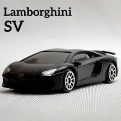 Item thumbnail for item e5c4fe1d-8b1b-4ffa-a717-369c499b5bbc