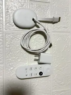 Item thumbnail for item 52cc0afc-a0a7-4c89-a52d-ce98f0124fbc