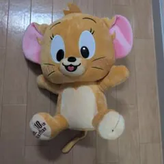 Item thumbnail for item 09d76003-a285-497f-bb2b-8fc36181f303