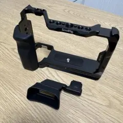 Item thumbnail for item 6360f4ae-cd64-472f-9b4a-e0f23f22ab4b