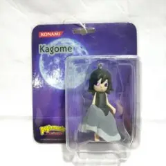 ポップンミュージックコレクション　キャラフィギュア　まとめ売り 秋葉原Hey в X: „【プライズ】本日入荷！『ポップンミュージック