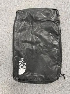 THE NORTH FACE ノースフェイス トラベルポーチ防水 小物入れ 旅行