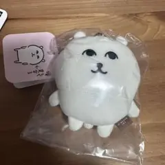 ナガノキャラクターズ 優しく見守るマスコット ナガノのくま