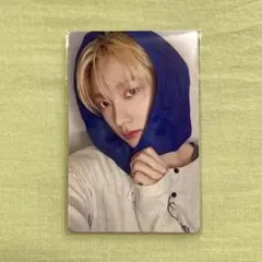 BOYNEXTDOOR HOME Weverse ラキドロ ソンホ - メルカリ