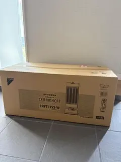 2026年最新】daikin cer11ys-wの人気アイテム - メルカリ