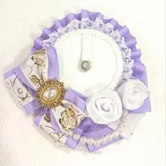 Item thumbnail for item 45b94af8-06c2-4f3a-9f95-9caa1fae5e31