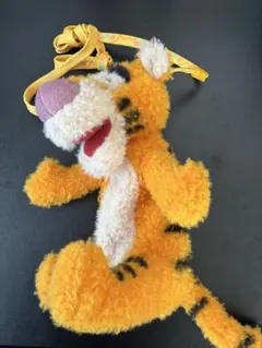 Item thumbnail for item 777212f5-7280-497c-8618-3c7a32db8d19