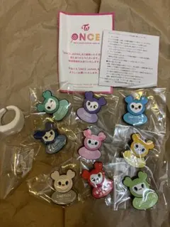 2026年最新】TWICEペンライト リングの人気アイテム - メルカリ