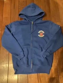 VAINS様 リクエスト 2点 まとめ商品