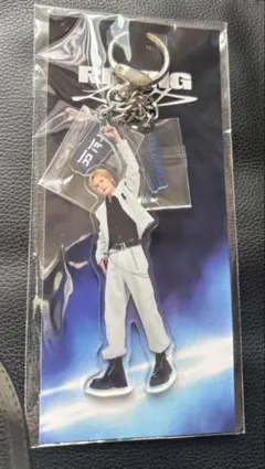 Item thumbnail for item 5f2d20b7-ad14-4b67-853b-57f4fcb816db