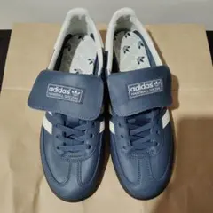 adidas スペツィアル 27.5 定価約￥15,000