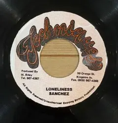 おいなり男爵A.K.A.マグロ様 リクエスト 5点 まとめ商品