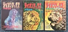 2026年最新】手塚治虫 THE BESTの人気アイテム - メルカリ