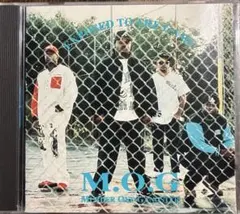 Above the Rim 2PAC ゲームシャツ GANGSTA G-RAP - メルカリ